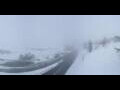 Webcam Simplon Pass