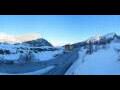 Webcam Simplon Pass