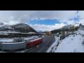 Webcam Simplon Pass