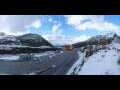 Webcam Simplon Pass