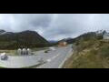Webcam Simplon Pass