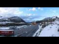 Webcam Simplon Pass
