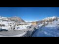 Webcam Simplon Pass