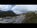 Webcam Col du Simplon