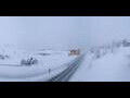Webcam Simplon Pass