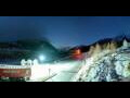 Webcam Col du Simplon