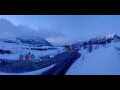 Webcam Simplon Pass