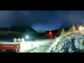 Webcam Simplonpass