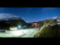 Webcam Passo del Sempione