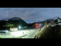 Webcam Simplonpass