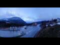 Webcam Simplonpass