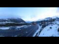 Webcam Simplon Pass