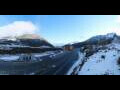 Webcam Simplon Pass