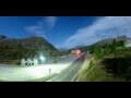 Webcam Simplonpass
