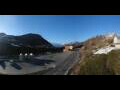 Webcam Simplon Pass