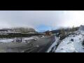 Webcam Simplon Pass