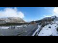 Webcam Simplon Pass