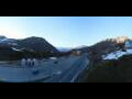 Webcam Simplon Pass