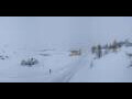 Webcam Simplonpass