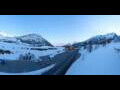 Webcam Col du Simplon