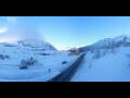 Webcam Simplon Pass