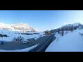 Webcam Passo del Sempione