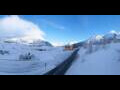 Webcam Simplon Pass