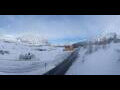 Webcam Simplon Pass
