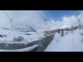 Webcam Col du Simplon