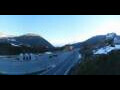 Webcam Simplon Pass