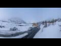 Webcam Passo del Sempione