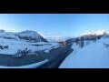 Webcam Simplonpass