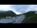 Webcam Col du Simplon