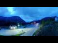 Webcam Col du Simplon