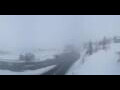 Webcam Col du Simplon