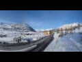 Webcam Col du Simplon