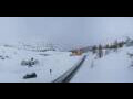 Webcam Simplon Pass
