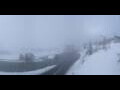 Webcam Simplon Pass