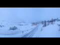 Webcam Simplonpass