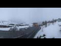 Webcam Simplonpass