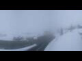 Webcam Simplon Pass
