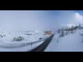 Webcam Simplon Pass