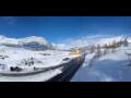 Webcam Simplon Pass