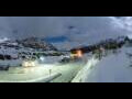 Webcam Simplonpass