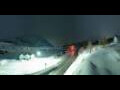 Webcam Simplon Pass
