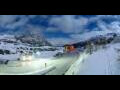 Webcam Simplon Pass