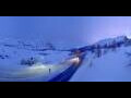 Webcam Col du Simplon