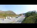 Webcam Col du Simplon