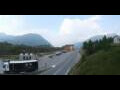 Webcam Col du Simplon