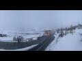 Webcam Passo del Sempione
